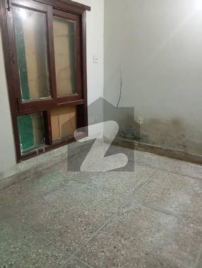 Ground Floor For Rent Available In I-10 Islamabad