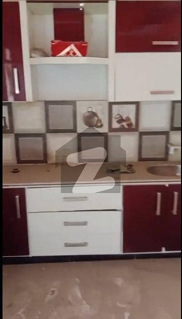 کورنگی - سیکٹر 31-جی کورنگی,کراچی میں 2 کمروں کا 2 مرلہ فلیٹ 28.0 لاکھ میں برائے فروخت۔