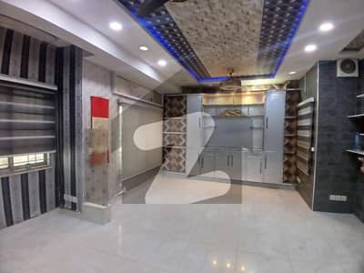 FlAt FOR OFFICE JOHER TOWN PHASE 2