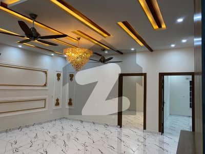 1 KANAL UPPER PORTION FOR RENT IN PWD HOUSING SOCIETY