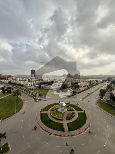 Brand New 240 Square Yards Lower Portion For Rent