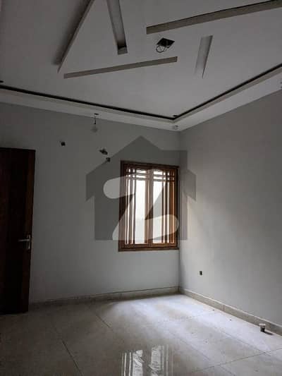 نارتھ ناظم آباد ۔ بلاک ایچ نارتھ ناظم آباد,کراچی میں 3 کمروں کا 10 مرلہ بالائی پورشن 1.35 لاکھ میں کرایہ پر دستیاب ہے۔ نارتھ ناظم آباد ۔ بلاک ایچ نارتھ ناظم آباد,کراچی میں 3 کمروں کا 10 مرلہ بالائی پورشن 1.35 لاکھ میں کرایہ پر دستیاب ہے۔