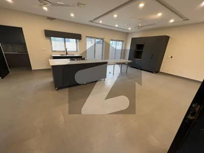 بحریہ گارڈن سٹی بحریہ ٹاؤن,اسلام آباد میں 2 کمروں کا 5 مرلہ مکان 2.5 کروڑ میں برائے فروخت۔ بحریہ گارڈن سٹی بحریہ ٹاؤن,اسلام آباد میں 2 کمروں کا 5 مرلہ مکان 2.5 کروڑ میں برائے فروخت۔