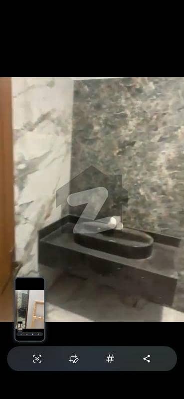 4bed dd ist floor brandnew portion