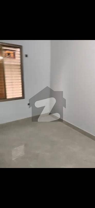 4bed Dd 1st Floor Brand new Portion 4bed Dd 1st Floor Brand new Portion