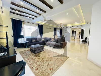 ایف ۔ 8 اسلام آباد میں 3 کمروں کا 1 کنال بالائی پورشن 7.5 لاکھ میں کرایہ پر دستیاب ہے۔