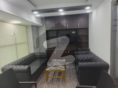 ڈی ایچ اے فیز 6 ڈی ایچ اے ڈیفینس,کراچی میں 4 مرلہ دفتر 1.9 لاکھ میں کرایہ پر دستیاب ہے۔