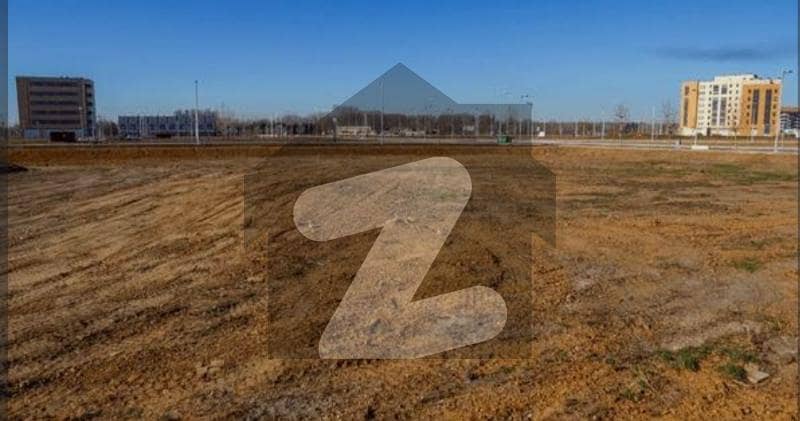 1 Kanal Commercial Plot For Rent 1 Kanal Commercial Plot For Rent