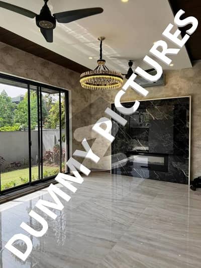 شرف آباد گلشنِ اقبال ٹاؤن,کراچی میں 2 کمروں کا 4 مرلہ فلیٹ 3.1 کروڑ میں برائے فروخت۔