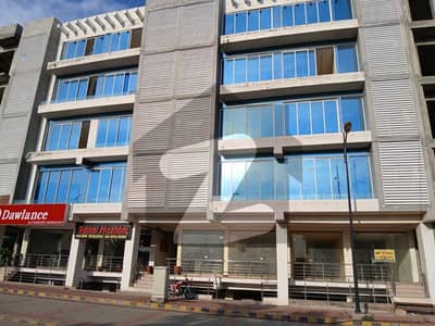 بحریہ انکلیو - سیکٹر ایچ بحریہ انکلیو,بحریہ ٹاؤن,اسلام آباد میں 2 مرلہ دکان 55.0 ہزار میں کرایہ پر دستیاب ہے۔