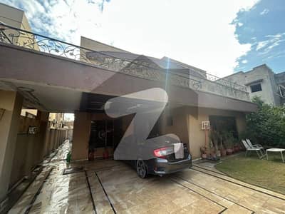 1 Kanal House Available For Sale In Bahria Town Phase 2 Islamabad 1 Kanal House Available For Sale In Bahria Town Phase 2 Islamabad