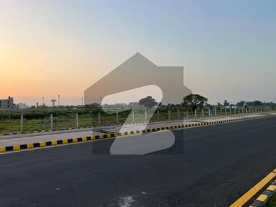 ایل ڈی اے سٹی فیز 1 - بلاک سی سی ایل ڈی اے سٹی فیز 1 - اقبال سیکٹر,ایل ڈی اے سٹی فیز 1,ایل ڈی اے سٹی,ایل ڈی اے روڈ,لاہور میں 1 کنال رہائشی پلاٹ 90.0 لاکھ میں برائے فروخت۔