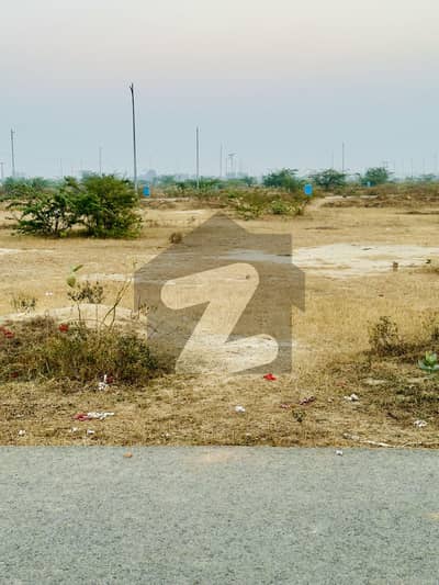 ڈی ایچ اے فیز9 پریزم - بلاک پی ڈی ایچ اے فیز9 پریزم,ڈی ایچ اے ڈیفینس,لاہور میں 2 کنال رہائشی پلاٹ 3.85 کروڑ میں برائے فروخت۔