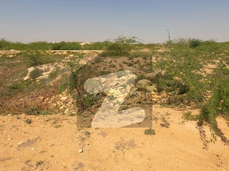 IDEAL PLOT FOR SALE IDEAL PLOT FOR SALE