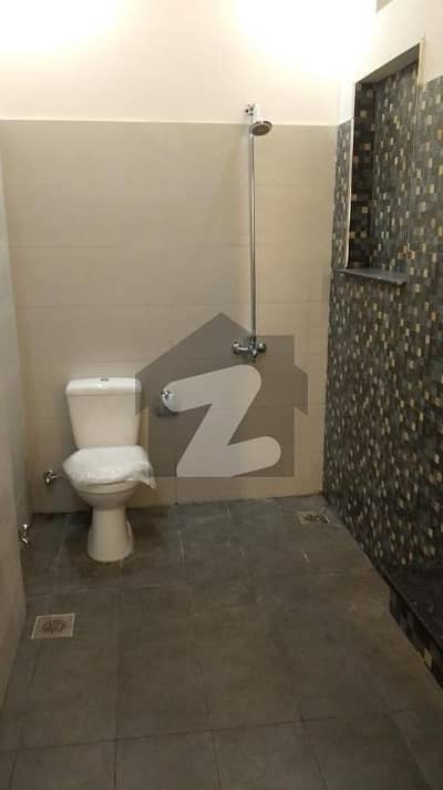 ڈریم گارڈنز ڈیفینس روڈ,لاہور میں 2 کمروں کا 56 کنال زیریں پورشن 40.0 ہزار میں کرایہ پر دستیاب ہے۔ ڈریم گارڈنز ڈیفینس روڈ,لاہور میں 2 کمروں کا 56 کنال زیریں پورشن 40.0 ہزار میں کرایہ پر دستیاب ہے۔