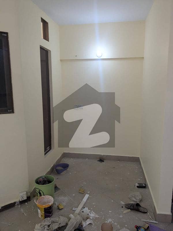 Office Available For Rental (Tariq Road) Office Available For Rental (Tariq Road)