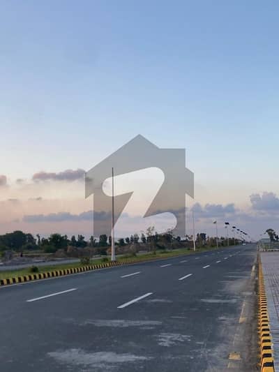 ایل ڈی اے سٹی فیز 1 ۔ بلاک سی ایل ڈی اے سٹی فیز 1 - جناح سیکٹر,ایل ڈی اے سٹی فیز 1,ایل ڈی اے سٹی,ایل ڈی اے روڈ,لاہور میں 5 مرلہ رہائشی پلاٹ 64.0 لاکھ میں برائے فروخت۔ ایل ڈی اے سٹی فیز 1 ۔ بلاک سی ایل ڈی اے سٹی فیز 1 - جناح سیکٹر,ایل ڈی اے سٹی فیز 1,ایل ڈی اے سٹی,ایل ڈی اے روڈ,لاہور میں 5 مرلہ رہائشی پلاٹ 64.0 لاکھ میں برائے فروخت۔