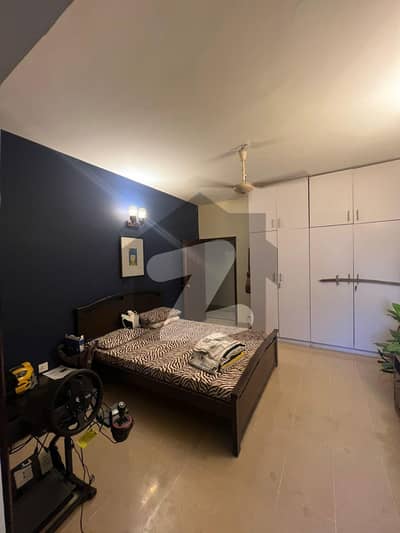 Sea View Apartment  For Sale