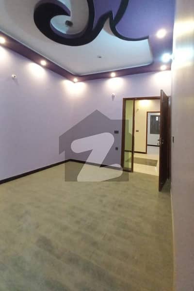 سکیم 33 - سیکٹر 17-اے سکیم 33,کراچی میں 3 کمروں کا 16 مرلہ مکان 1.1 لاکھ میں کرایہ پر دستیاب ہے۔