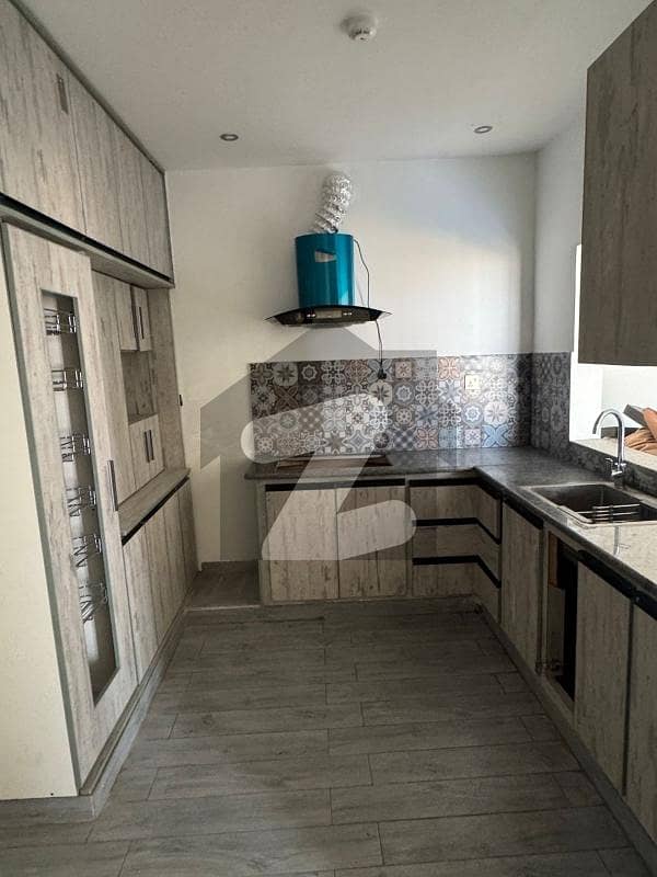 Beautiful Apartment Is For Rent Beautiful Apartment Is For Rent