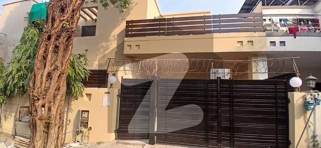 ڈی ایچ اے فیز 8 - بلاک سی ڈی ایچ اے فیز 8,ڈی ایچ اے ڈیفینس,لاہور میں 4 کمروں کا 10 مرلہ مکان 1.35 لاکھ میں کرایہ پر دستیاب ہے۔ ڈی ایچ اے فیز 8 - بلاک سی ڈی ایچ اے فیز 8,ڈی ایچ اے ڈیفینس,لاہور میں 4 کمروں کا 10 مرلہ مکان 1.35 لاکھ میں کرایہ پر دستیاب ہے۔