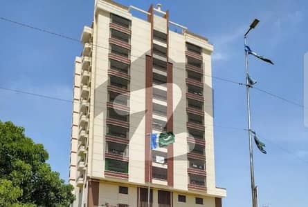 فیڈرل بی ایریا ۔ بلاک 13 فیڈرل بی ایریا,کراچی میں 3 کمروں کا 6 مرلہ فلیٹ 90.0 ہزار میں کرایہ پر دستیاب ہے۔ فیڈرل بی ایریا ۔ بلاک 13 فیڈرل بی ایریا,کراچی میں 3 کمروں کا 6 مرلہ فلیٹ 90.0 ہزار میں کرایہ پر دستیاب ہے۔