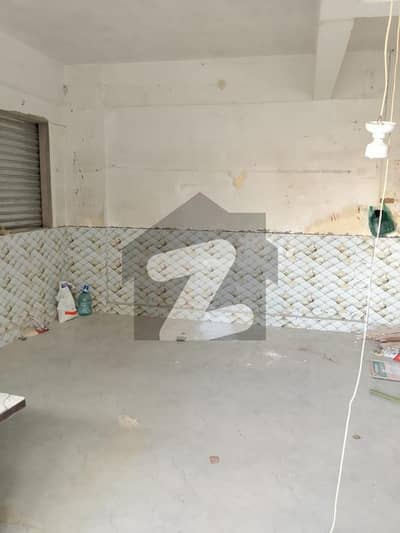 جمشید روڈ کراچی میں 2 مرلہ دکان 1.5 لاکھ میں کرایہ پر دستیاب ہے۔