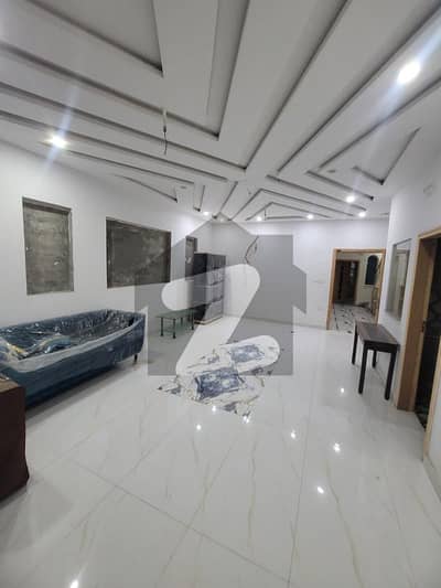 جوہر ٹاؤن لاہور میں 3 کمروں کا 5 مرلہ بالائی پورشن 1.0 لاکھ میں کرایہ پر دستیاب ہے۔ جوہر ٹاؤن لاہور میں 3 کمروں کا 5 مرلہ بالائی پورشن 1.0 لاکھ میں کرایہ پر دستیاب ہے۔