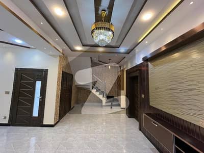 بحریہ انکلیو بحریہ ٹاؤن,اسلام آباد میں 3 کمروں کا 5 مرلہ مکان 70.0 ہزار میں کرایہ پر دستیاب ہے۔