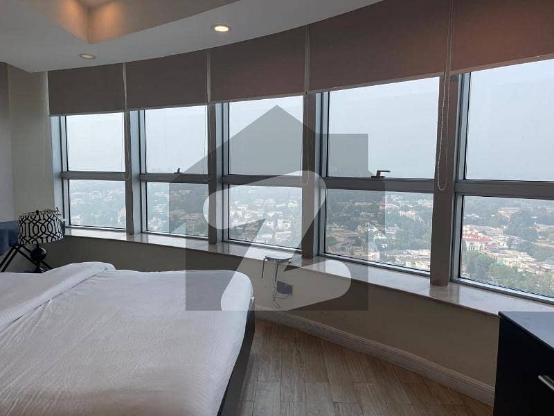 دی سنٹورس ایف ۔ 8,اسلام آباد میں 3 کمروں کا 14 مرلہ فلیٹ 15.0 کروڑ میں برائے فروخت۔ دی سنٹورس ایف ۔ 8,اسلام آباد میں 3 کمروں کا 14 مرلہ فلیٹ 15.0 کروڑ میں برائے فروخت۔