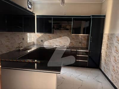 7 MARLA HOUSE FOR SALE IN GULBERG RESIDENCIA GULBERG ISLAMABAD