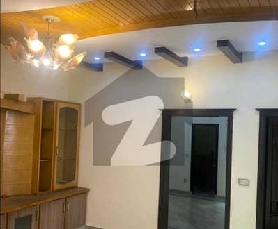 5 Marla Corner Double Storey House For Sale 5 Marla Corner Double Storey House For Sale