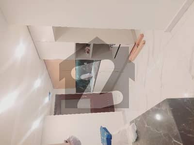 Chapal skymark 3 Bedroom Flat Availabel On Rent