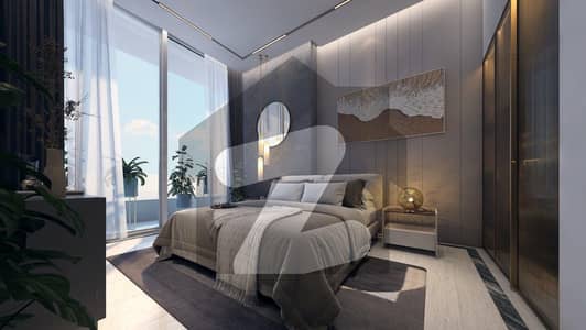 SEA FACING APARTMENT AVAILABLE ON BOOKING