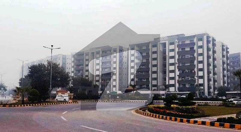 Don'T Miss Out This Beautiful Apartment (For Sale) Don'T Miss Out This Beautiful Apartment (For Sale)