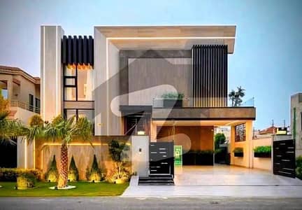 ڈی ایچ اے فیز 6 - بلاک جی فیز 6,ڈیفنس (ڈی ایچ اے),لاہور میں 5 کمروں کا 1 کنال مکان 8.75 کروڑ میں برائے فروخت۔ ڈی ایچ اے فیز 6 - بلاک جی فیز 6,ڈیفنس (ڈی ایچ اے),لاہور میں 5 کمروں کا 1 کنال مکان 8.75 کروڑ میں برائے فروخت۔