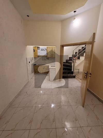 ہائی کورٹ سوسائٹی لاہور میں 4 کمروں کا 2 مرلہ مکان 75.0 ہزار میں کرایہ پر دستیاب ہے۔