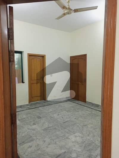 Beautiful House's   14 Marla Upper Portion For Rent In Banigala