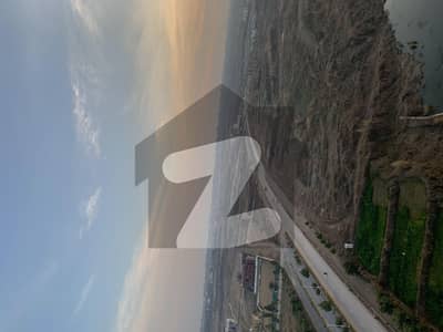 Gulberg Residencia block C 7 Marla main road corner plot for sale Gulberg Residencia block C 7 Marla main road corner plot for sale