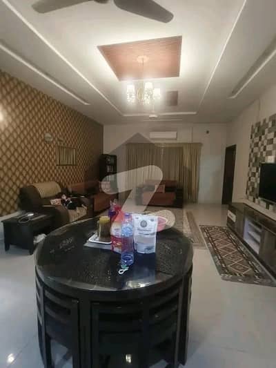 پاک عرب ہاؤسنگ سوسائٹی فیز 1 پاک عرب ہاؤسنگ سوسائٹی,لاہور میں 3 کمروں کا 3 مرلہ مکان 40.0 ہزار میں کرایہ پر دستیاب ہے۔ پاک عرب ہاؤسنگ سوسائٹی فیز 1 پاک عرب ہاؤسنگ سوسائٹی,لاہور میں 3 کمروں کا 3 مرلہ مکان 40.0 ہزار میں کرایہ پر دستیاب ہے۔