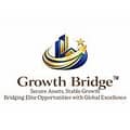 Growth Bridge