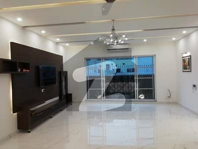 1 Kanal full Basement New Stylish Most House Prime Hot For Sale dha Phase4 1 Kanal full Basement New Stylish Most House Prime Hot For Sale dha Phase4