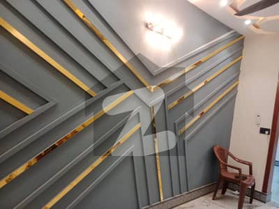 سحر کمرشل ایریا ڈی ایچ اے فیز 7,ڈی ایچ اے ڈیفینس,کراچی میں 2 کمروں کا 4 مرلہ فلیٹ 1.9 کروڑ میں برائے فروخت۔ سحر کمرشل ایریا ڈی ایچ اے فیز 7,ڈی ایچ اے ڈیفینس,کراچی میں 2 کمروں کا 4 مرلہ فلیٹ 1.9 کروڑ میں برائے فروخت۔