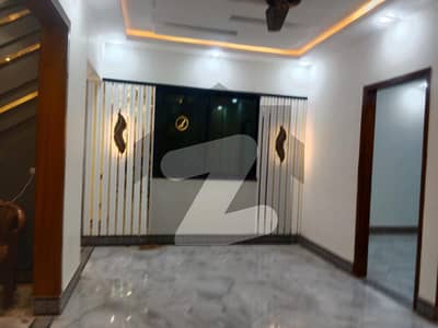 FULLY RENOVATED 2-BEDROOM RESIDENCE | SEHAR COMMERCIAL, DHA PHASE 7