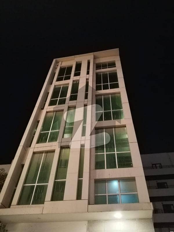 Office For Rent Office For Rent