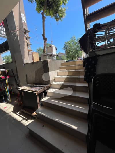 بحریہ ٹاؤن فیز 7 بحریہ ٹاؤن راولپنڈی,راولپنڈی میں 2 مرلہ دکان 1.0 کروڑ میں برائے فروخت۔ بحریہ ٹاؤن فیز 7 بحریہ ٹاؤن راولپنڈی,راولپنڈی میں 2 مرلہ دکان 1.0 کروڑ میں برائے فروخت۔