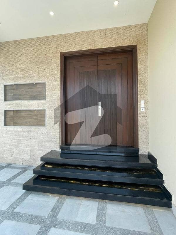 ڈی ایچ اے فیز 8 ڈی ایچ اے ڈیفینس,کراچی میں 6 کمروں کا 1 کنال مکان 7.0 لاکھ میں کرایہ پر دستیاب ہے۔ ڈی ایچ اے فیز 8 ڈی ایچ اے ڈیفینس,کراچی میں 6 کمروں کا 1 کنال مکان 7.0 لاکھ میں کرایہ پر دستیاب ہے۔