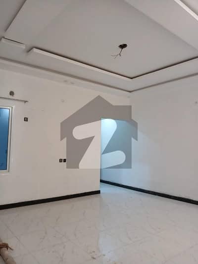 Portion For Rent 3 Bed DD *Code(16181)*