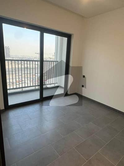 01 BEDROOM LUXURY UNFURNISHED APARTMENT AVAILABLE FOR RENT AT GULBERG GREEN ISLAMABAD 01 BEDROOM LUXURY UNFURNISHED APARTMENT AVAILABLE FOR RENT AT GULBERG GREEN ISLAMABAD