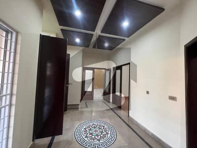 House For Rent In DHA Phase 7 Block P